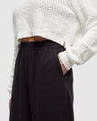 Kaslo Pant