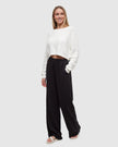 Kaslo Pant