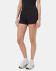 Recycled Nylon Short