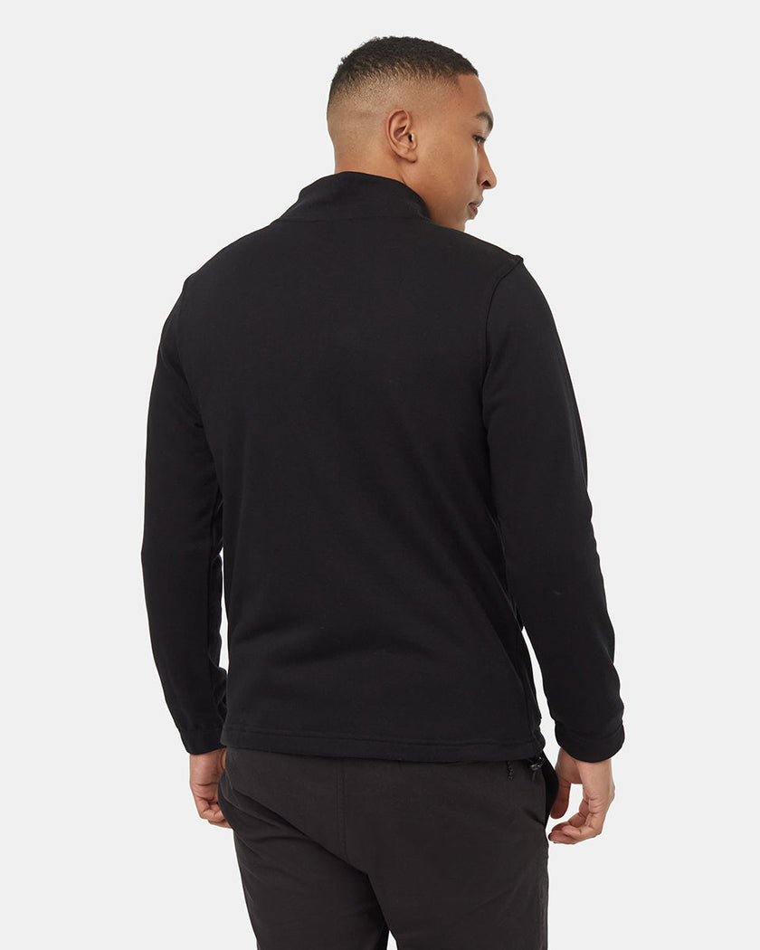 TreeTerry Bungie Full Zip
