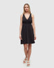 Cottonwood Dress