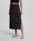 Yaletown Skirt