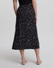 Yaletown Skirt