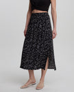 Yaletown Skirt