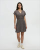 Kits Dress