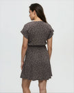 Kits Dress