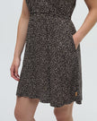 Kits Dress