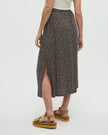 Yaletown Skirt