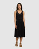 Stoney Dress
