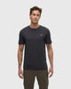 Embroidered Ten T-Shirt