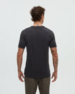 Embroidered Ten T-Shirt