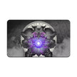Dark Exodia Playmat