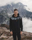 Juniper Hoodie