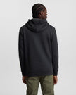 Juniper Hoodie