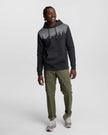 Juniper Hoodie
