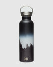Creekstone Water bottle