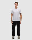 Nelson Pant