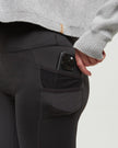 Atlin Legging