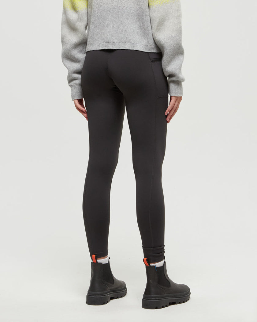 Atlin Legging