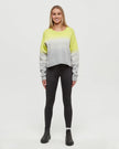 Atlin Legging
