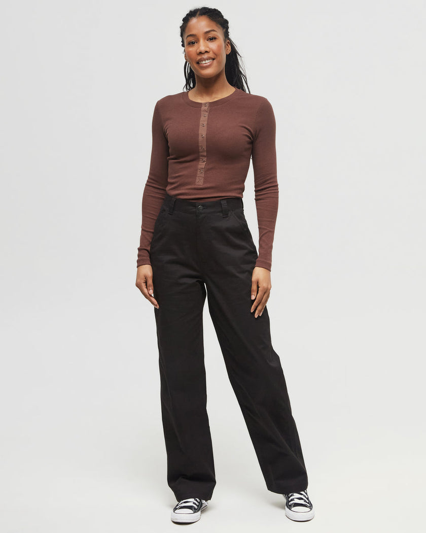 Worthing Pant