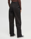 Worthing Pant