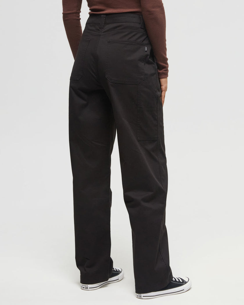 Worthing Pant