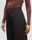 Worthing Pant
