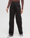 Worthing Pant