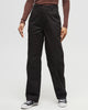 Worthing Pant
