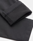 Fernie Brushed Legging