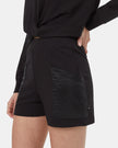 SoftTerry Light Contrast Short