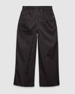 Alma Pant
