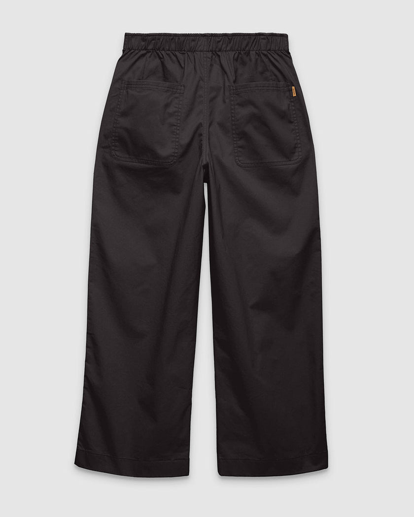 Alma Pant