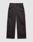 Alma Pant