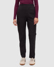 Cowen Pant