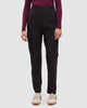 Cowen Pant