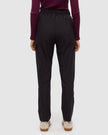 Cowen Pant