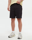 Henson Short