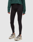 Fernie Brushed Legging