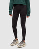 Fernie Brushed Legging