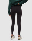 Fernie Brushed Legging