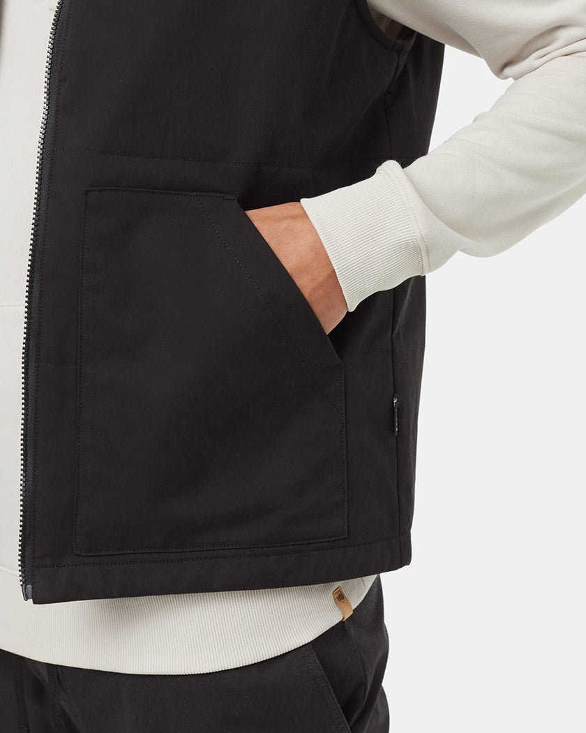 TechBlend Light Insulated Vest