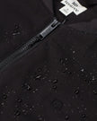 TechBlend Light Insulated Vest