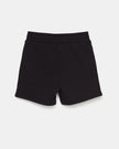 TreeFleece Short