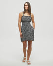Overlook Dress