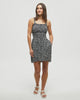 Overlook Dress