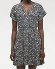 Kits Dress