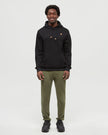 Reynard Hoodie