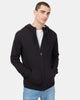 Organic Cotton Zip Hoodie